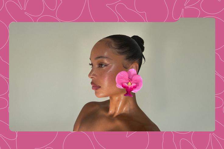 Cute & Thoughtful Gift Ideas For Your Best Friend Under ₦15,000