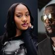 Tems announced as executive producer for 'Children of Blood and Bone', Burna Boy to serve as executive consultant