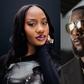 Tems announced as executive producer for 'Children of Blood and Bone', Burna Boy to serve as executive consultant