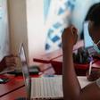 Africa targets cheaper data and smartphones to get more people online