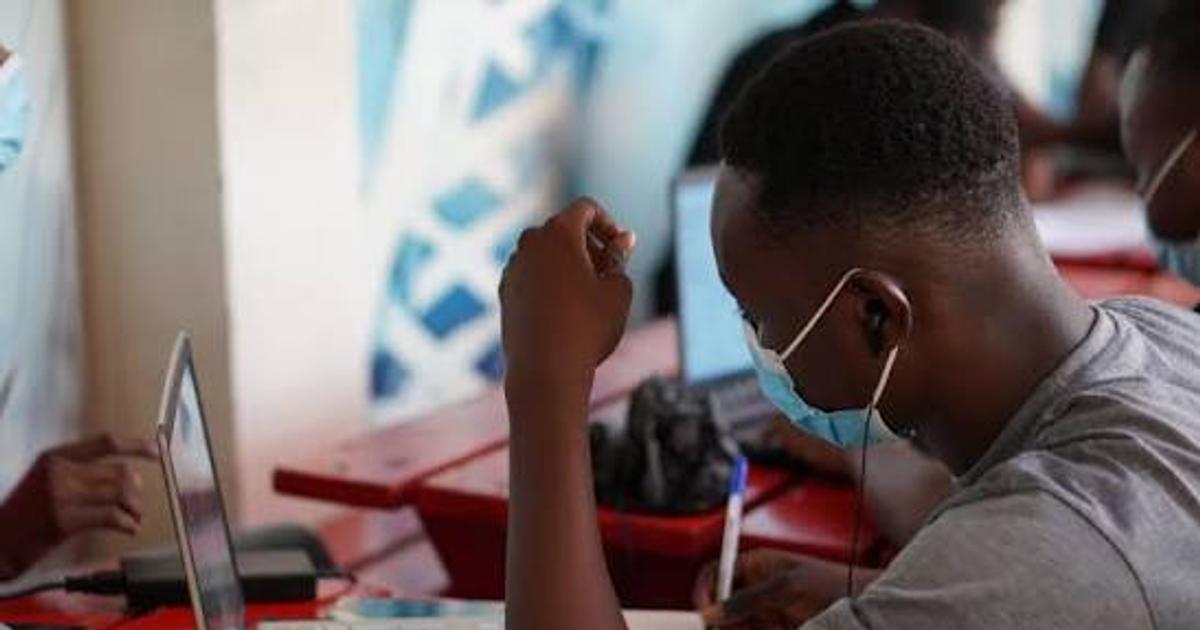 African Nations Adopt Abuja Declaration for Cheaper Internet