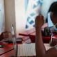 Africa targets cheaper data and smartphones to get more people online
