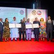Lagos State, in collaboration with VEDA technology, launches Africa’s first digital building insurance programme, targeting 500,000 protected buildings