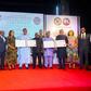 Lagos State Launches Africa’s First Digital Building Insurance Programme, Targeting 500,000 Protected Buildings