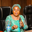 No more 'juicy postings', as civil servants can now apply for leave and track promotions online with FG’s new IPPIS
