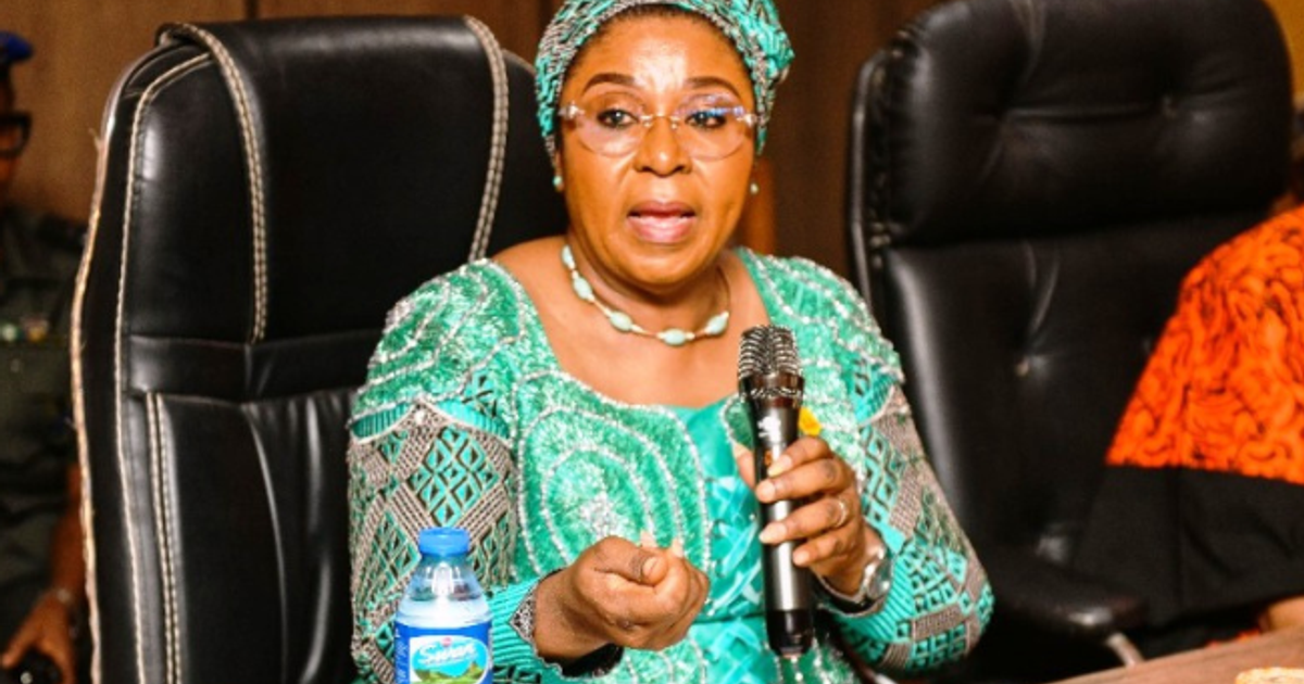 FG digitises civil service postings, promotions and leave with new IPPIS modules