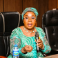 No more 'juicy postings', as civil servants can now apply for leave and track promotions online with FG’s new IPPIS