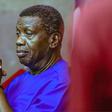 Old video of Pastor Adeboye saying 'I was wrong' about tithing resurfaces, stirs fresh controversy