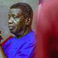 Old video of Pastor Adeboye saying 'I was wrong' about tithing resurfaces, stirs fresh controversy