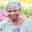 Heartbreak as Nigerian woman dies suddenly during UK visit, family now needs £10,000 to bring her home