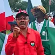 ₦70,000 now a poverty wage, NLC tells Nigerian workers to prepare for fresh minimum wage battle