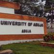 Study from anywhere: University of Abuja rolls out fully online degrees, eyes 10,000 students