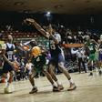 From midnight NBA streams to Nike dreams: Meet the brothers giving Nigerian players a real shot