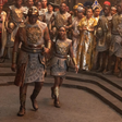 The world of Orïsha comes alive as Children of Blood and Bone unveils breathtaking first trailer