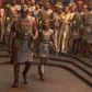 The world of Orïsha comes alive as Children of Blood and Bone unveils breathtaking first trailer