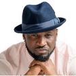 Mr P under fire over claim that Nigerian languages are 'useless'