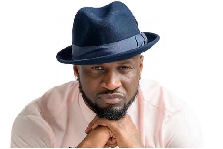 Mr P apologises for calling Nigerian languages 'useless', accuses Rudeboy of exploiting backlash