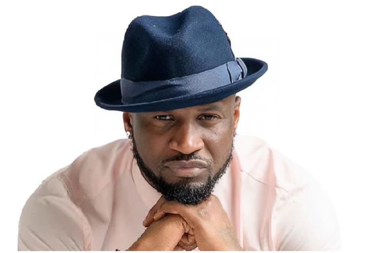 Peter Okoye, popularly known as Mr P of the defunct music duo P-Square