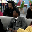 BBNaija S11: No eviction this week as two housemates can reach the final but cannot win