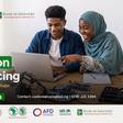 Federal Government of Nigeria opens $110 million debt financing window for Tech & Creative Startups under the iDICE Programme