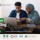 Federal Government of Nigeria opens $110 million debt financing window for Tech & Creative Startups under the iDICE Programme