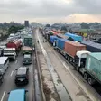 Kara Bridge repair suspended yet again: FG to announce new date for failed expansion joint reconstruction — what Lagos–Ibadan Expressway commuters should know