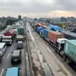 Kara Bridge repair suspended yet again: FG to announce new date for failed expansion joint reconstruction — what Lagos–Ibadan Expressway commuters should know