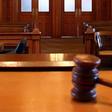Lagos private lesson teacher remanded over alleged defilement of 15-year-old student after hospital drama
