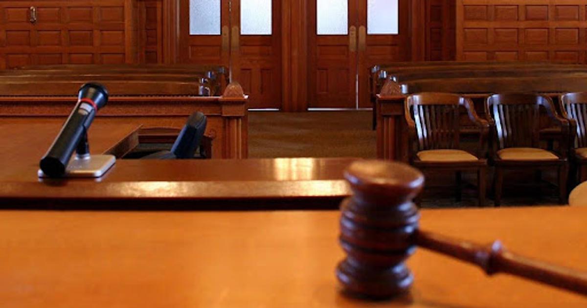 Lagos private teacher remanded for defiling 15-year-old student after collapse drama