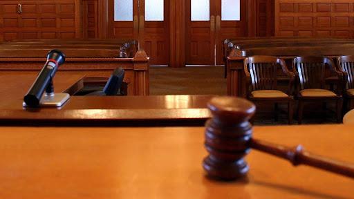 The court ordered Idris to be remanded in a correctional centre