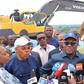 Wike orders immediate crackdown on illegal car racing in Abuja residential areas