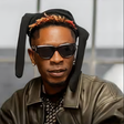 Shatta Wale reveals how his friendship with Burna Boy ended over rumour involving girlfriend