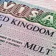 African countries not required to show proof of funds for UK student visa: Full list