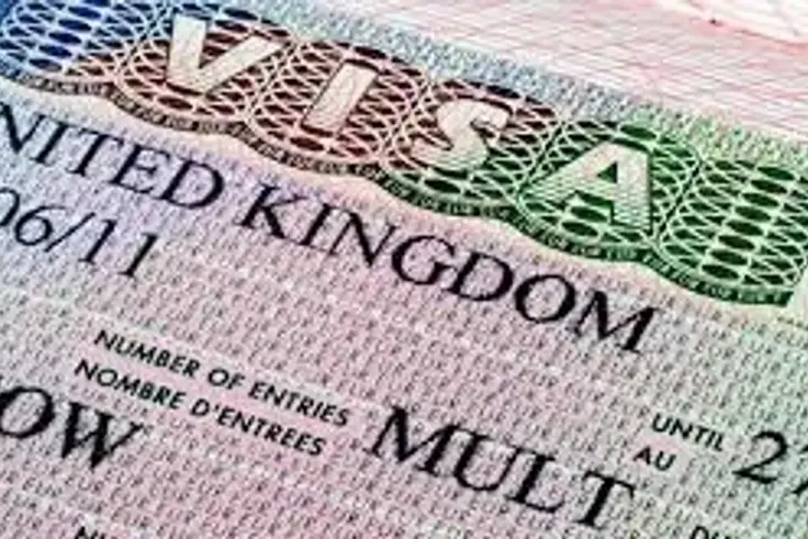 African countries not required to show proof of funds for UK student visa: Full list