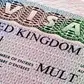 African countries not required to show proof of funds for UK student visa: Full list