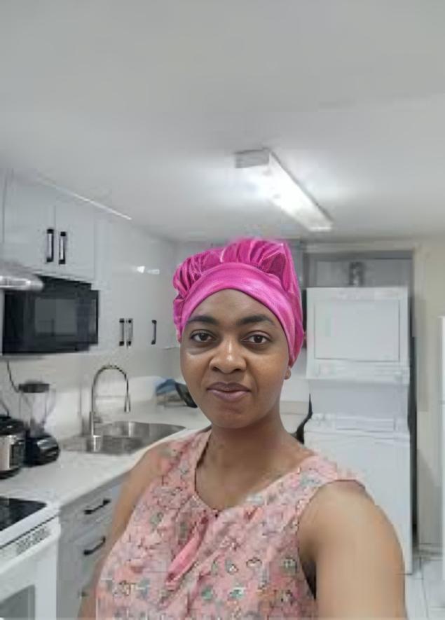 Nigerian prophetess celebrates mother-in-law's death on Facebook: "One wicked witch is down”