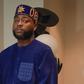 Davido unveils tracklist for 'ORIADÉ' with a star-studded guest lineup of  African and global stars