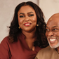 I gift my wife the biggest things I own -Actor RMD