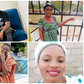 Shocking Jungle Justice Cases in Nigeria -  See the innocent victims