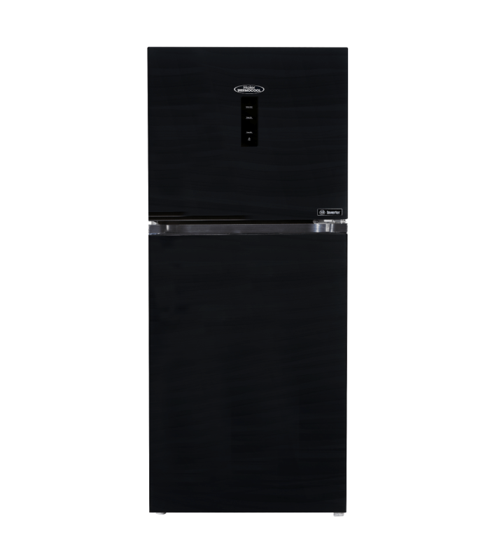 Thermocool HRF-350/385/420