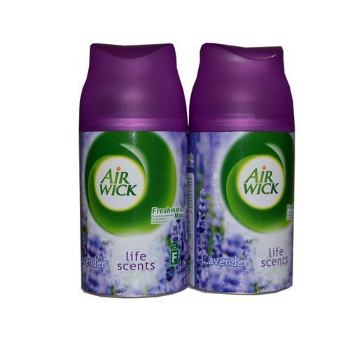 Air Wick Lavender Air Freshener