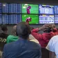 How sports betting became a side hustle for many Nigerian youths