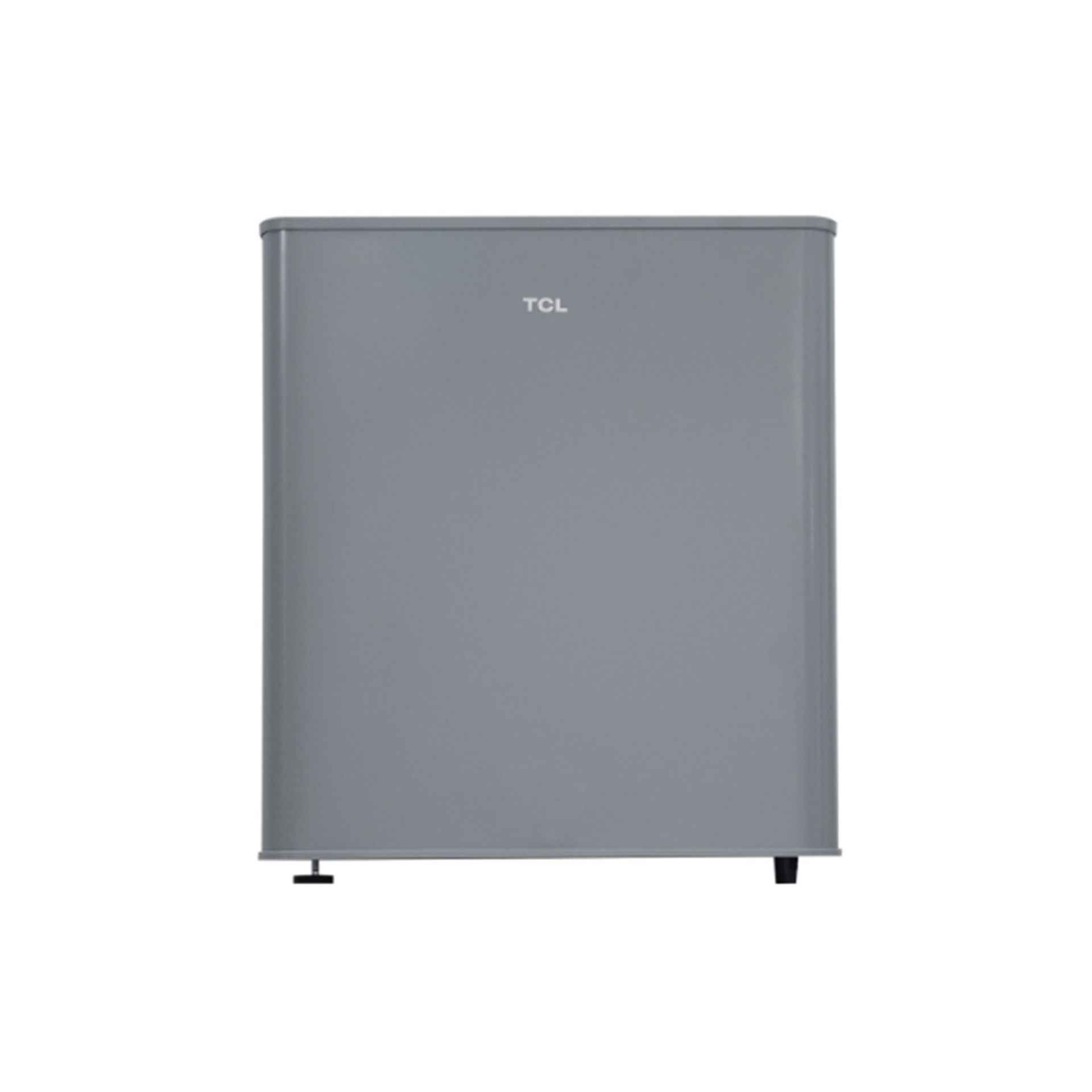 TCL 50L Single Door Refrigerator