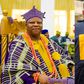 From throne to prison: How Osun monarch’s COVID-19 loan scam ended in US jail