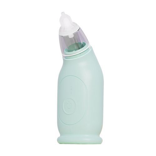 Baby Electric Nasal Aspirator Kit