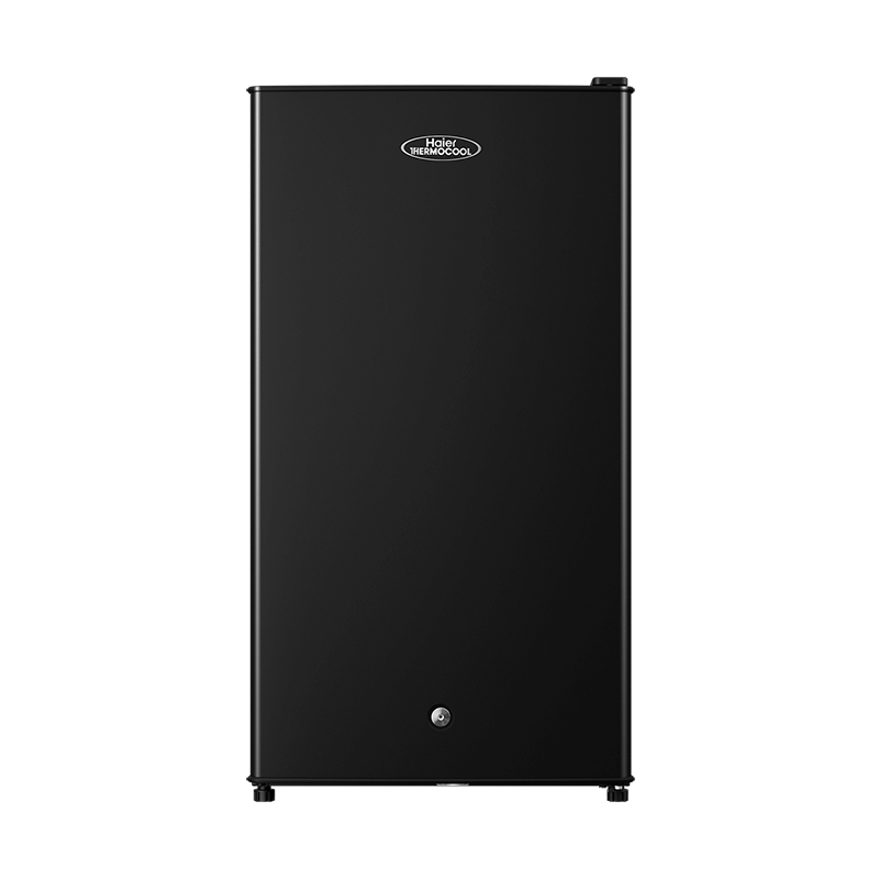 Thermocool HR-135BA Refrigerator
