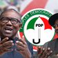 PDP looking to field a Christian candidate in 2027 - could this be a masterstroke?
