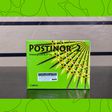Worried About Buying Fake Postinor? Here are 2 Alternatives That Work