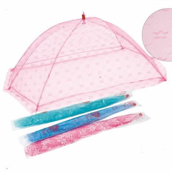 Umbrella Mosquito Net For Babies