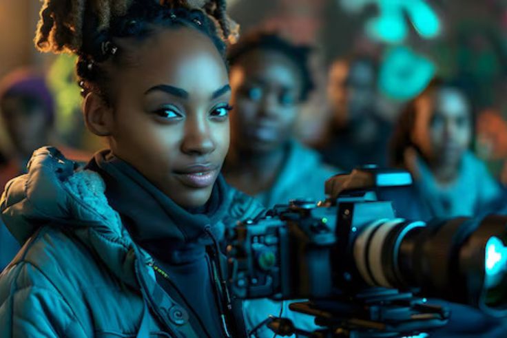 Not all filmmakers are the same: Here’s a guide to knowing the difference